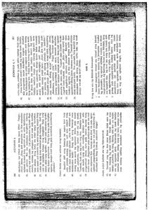 1940_Prajanjian Anyar 246-275-5